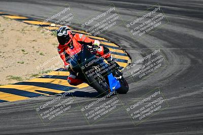 media/Mar-25-2024-Moto Forza (Mon) [[8d4319bd68]]/4-Novice Group/Session 1 (Turns 9 and 10)/